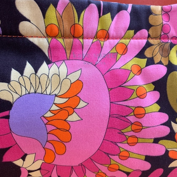 Kate Spade - Picture 2 of 11